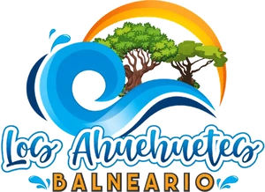Los Ahuehuetes Balneario